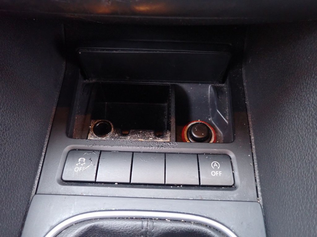 Used Volkswagen Golf 2013 for sale - 76867923: Photo 24