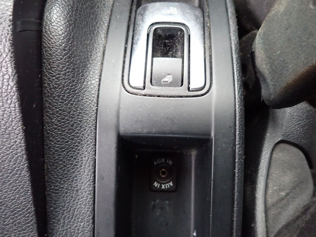 Used Volkswagen Golf 2013 for sale - 76867923: Photo 25