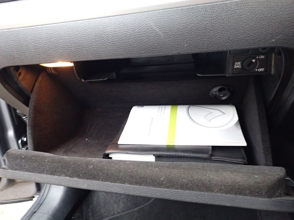 Used Volkswagen Golf 2013 for sale - 76867923: Photo 26