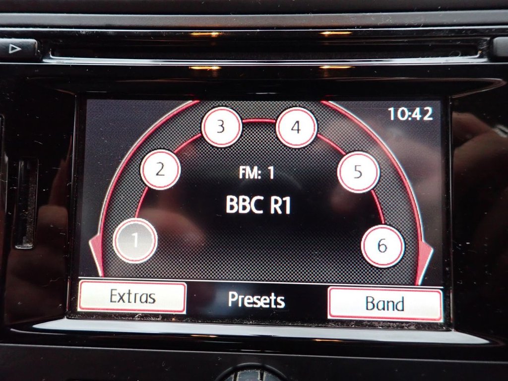 Used Volkswagen Golf 2013 for sale - 76867923: Photo 27