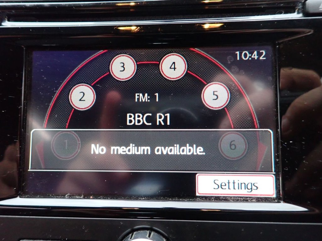 Used Volkswagen Golf 2013 for sale - 76867923: Photo 28