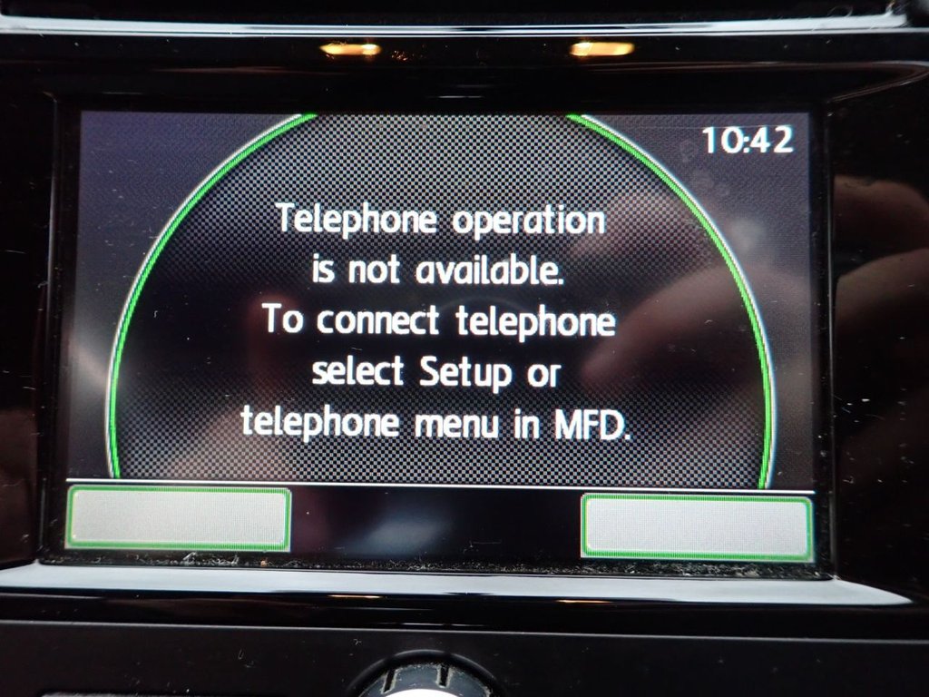 Used Volkswagen Golf 2013 for sale - 76867923: Photo 29