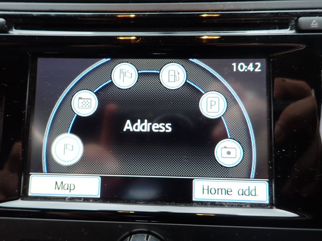 Used Volkswagen Golf 2013 for sale - 76867923: Photo 30