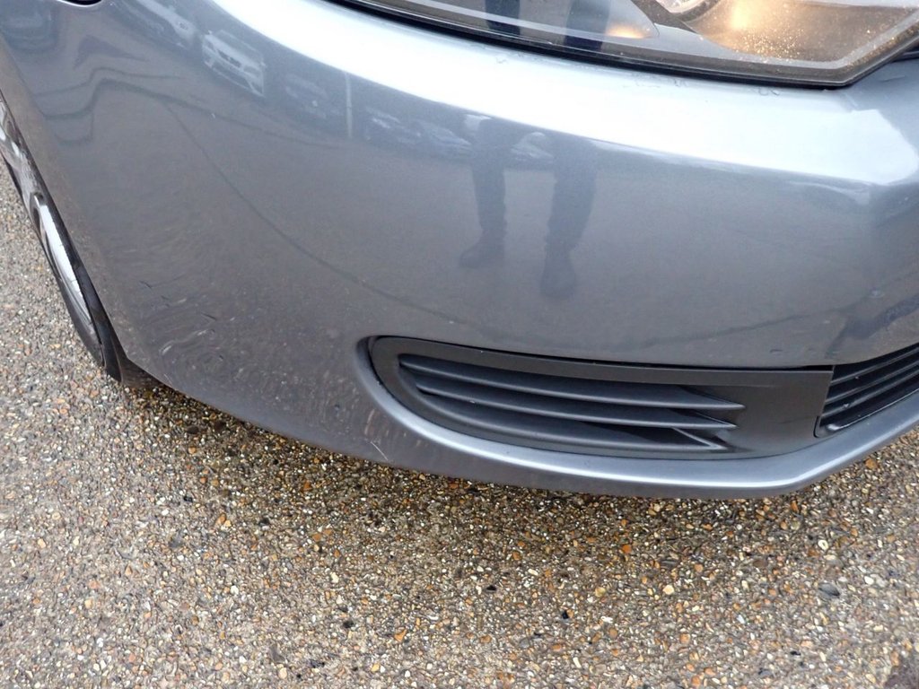 Used Volkswagen Golf 2013 for sale - 76867923: Photo 40