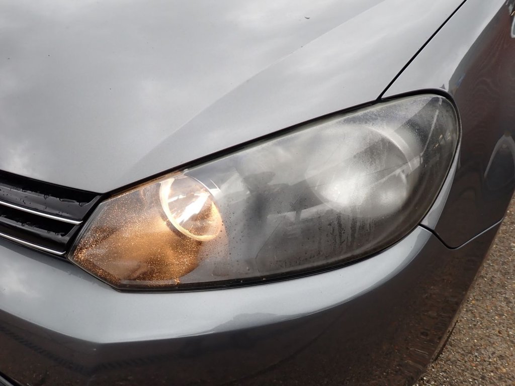 Used Volkswagen Golf 2013 for sale - 76867923: Photo 41