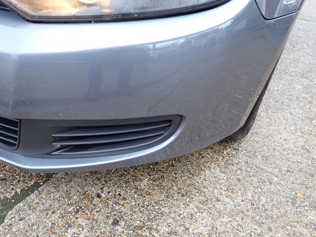 Used Volkswagen Golf 2013 for sale - 76867923: Photo 42