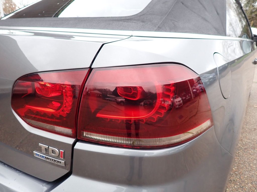 Used Volkswagen Golf 2013 for sale - 76867923: Photo 45