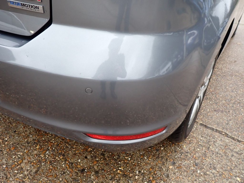 Used Volkswagen Golf 2013 for sale - 76867923: Photo 46