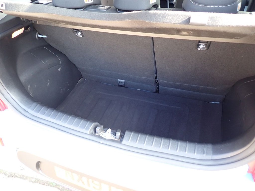 Used Kia Picanto 2019 for sale - 76791966: Photo 11