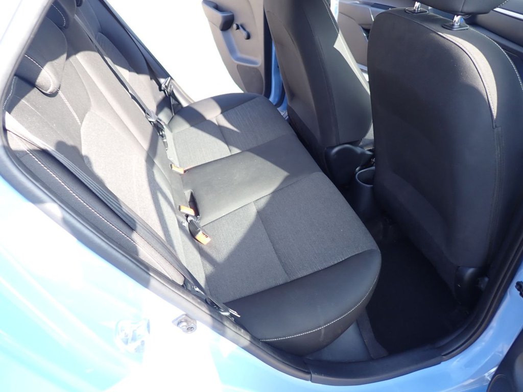 Used Kia Picanto 2019 for sale - 76791966: Photo 12