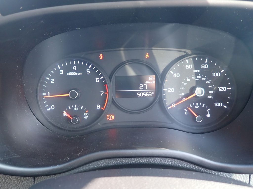 Used Kia Picanto 2019 for sale - 76791966: Photo 14