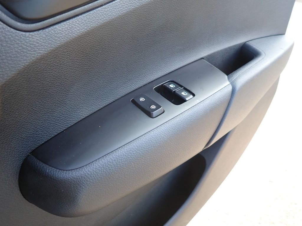 Used Kia Picanto 2019 for sale - 76791966: Photo 16