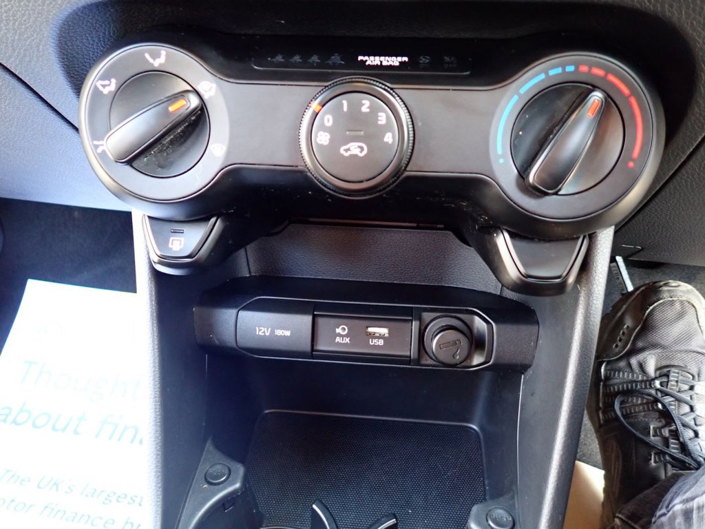 Used Kia Picanto 2019 for sale - 76791966: Photo 18