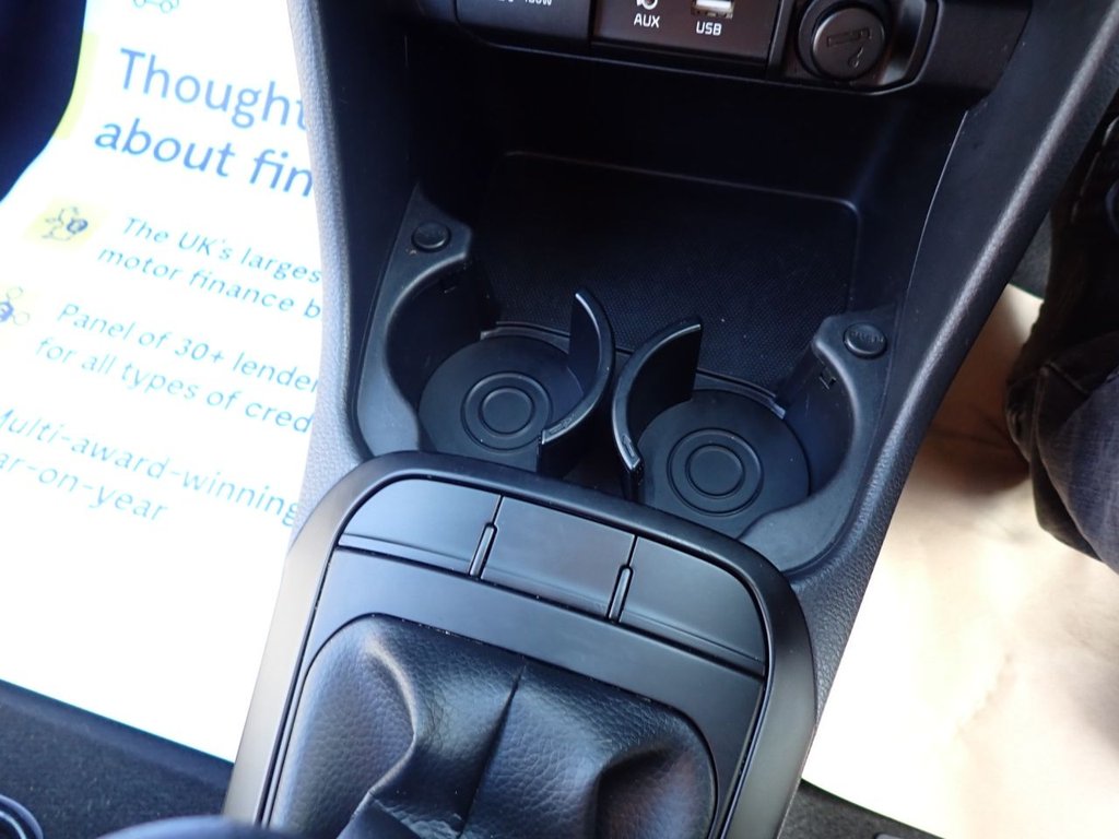 Used Kia Picanto 2019 for sale - 76791966: Photo 19