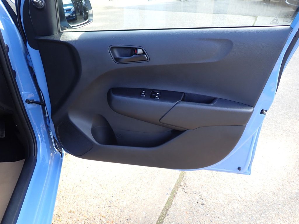 Used Kia Picanto 2019 for sale - 76791966: Photo 26