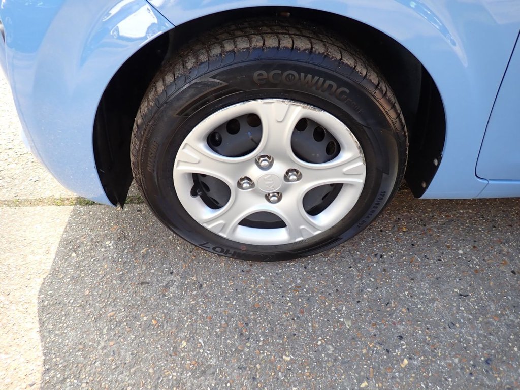 Used Kia Picanto 2019 for sale - 76791966: Photo 37