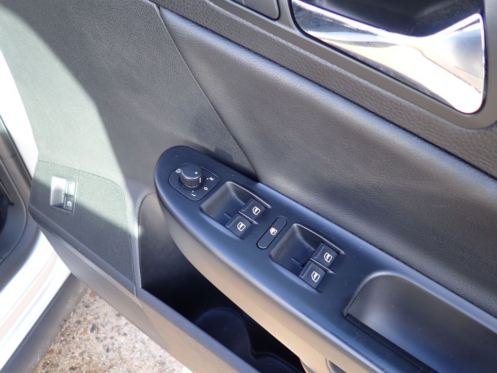 Used Volkswagen Passat 2008 for sale - 76386572: Photo 14