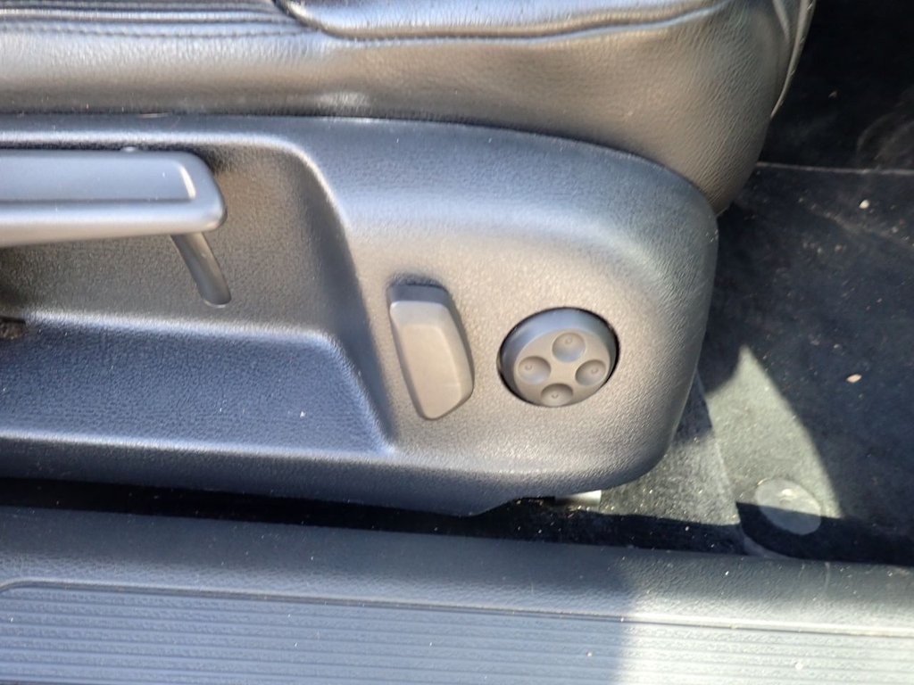 Used Volkswagen Passat 2008 for sale - 76386572: Photo 15