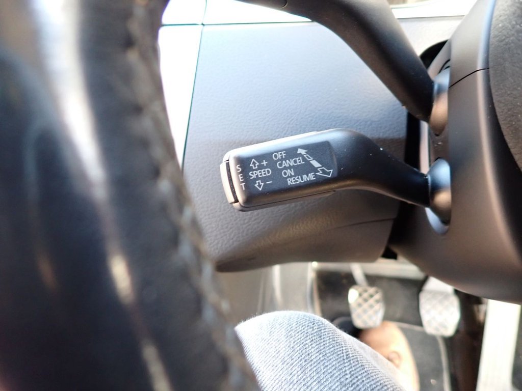 Used Volkswagen Passat 2008 for sale - 76386572: Photo 17