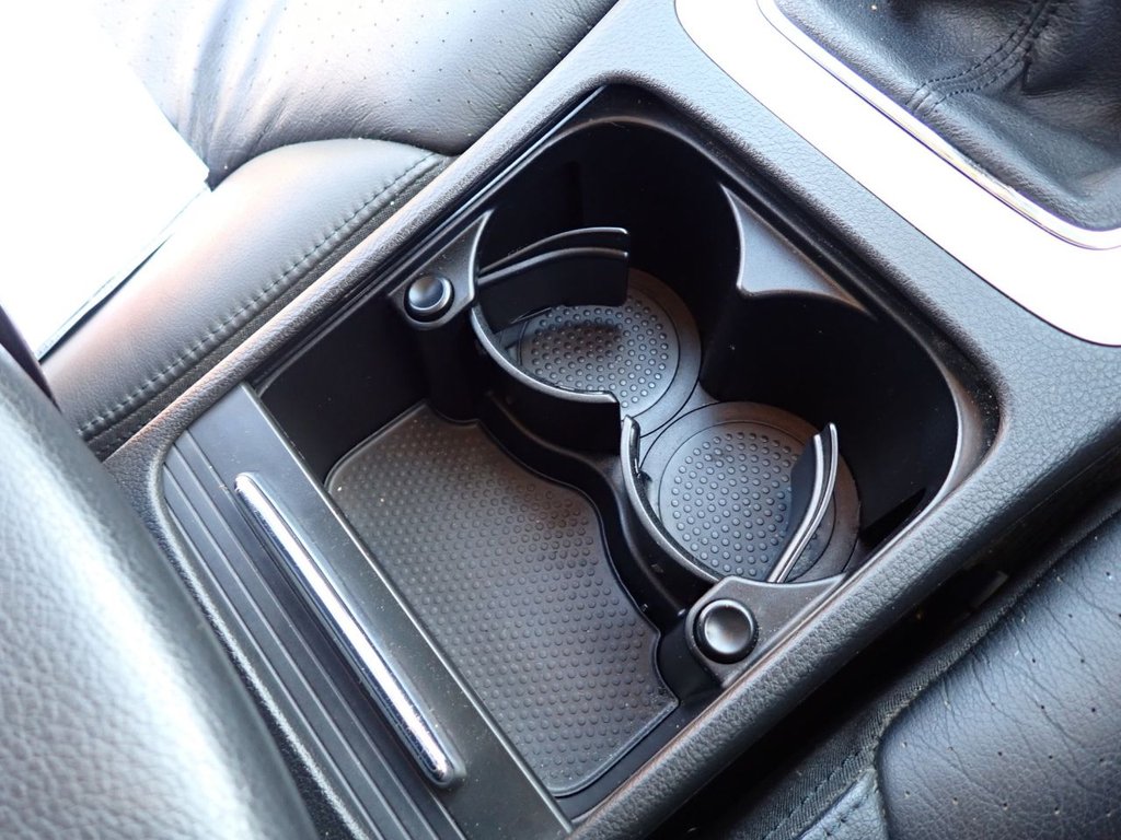 Used Volkswagen Passat 2008 for sale - 76386572: Photo 22