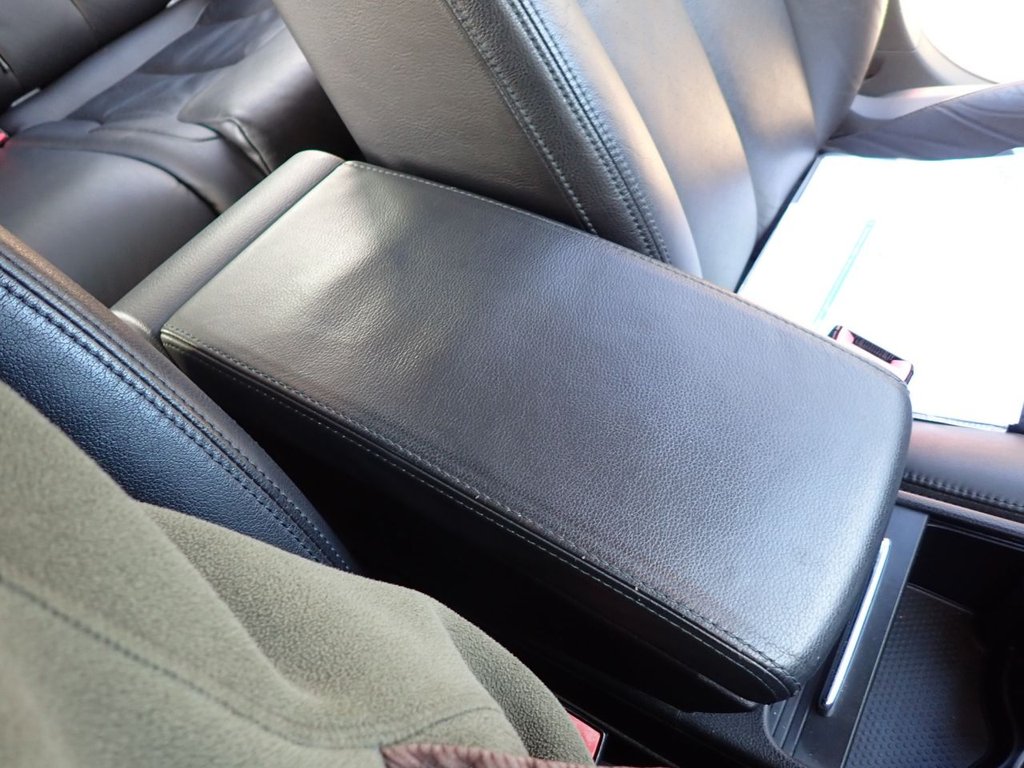 Used Volkswagen Passat 2008 for sale - 76386572: Photo 23