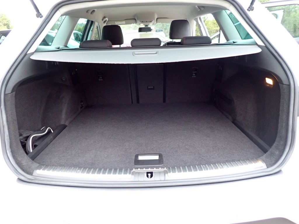 Used SEAT Leon 2016 for sale - 76604368: Photo 11