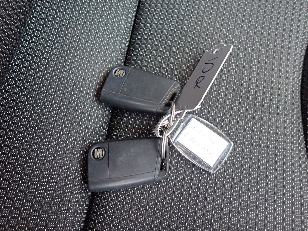 Used SEAT Leon 2016 for sale - 76604368: Photo 14