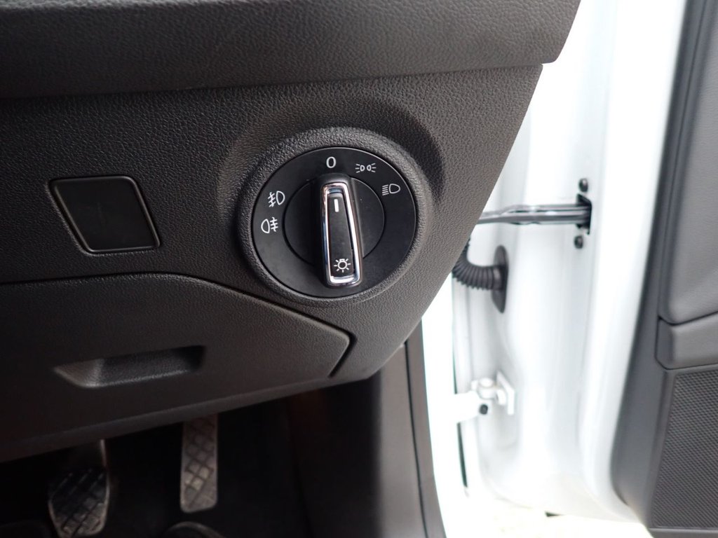 Used SEAT Leon 2016 for sale - 76604368: Photo 15