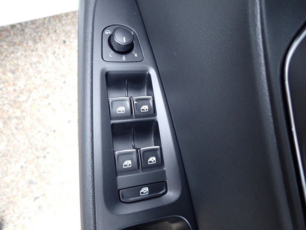 Used SEAT Leon 2016 for sale - 76604368: Photo 16