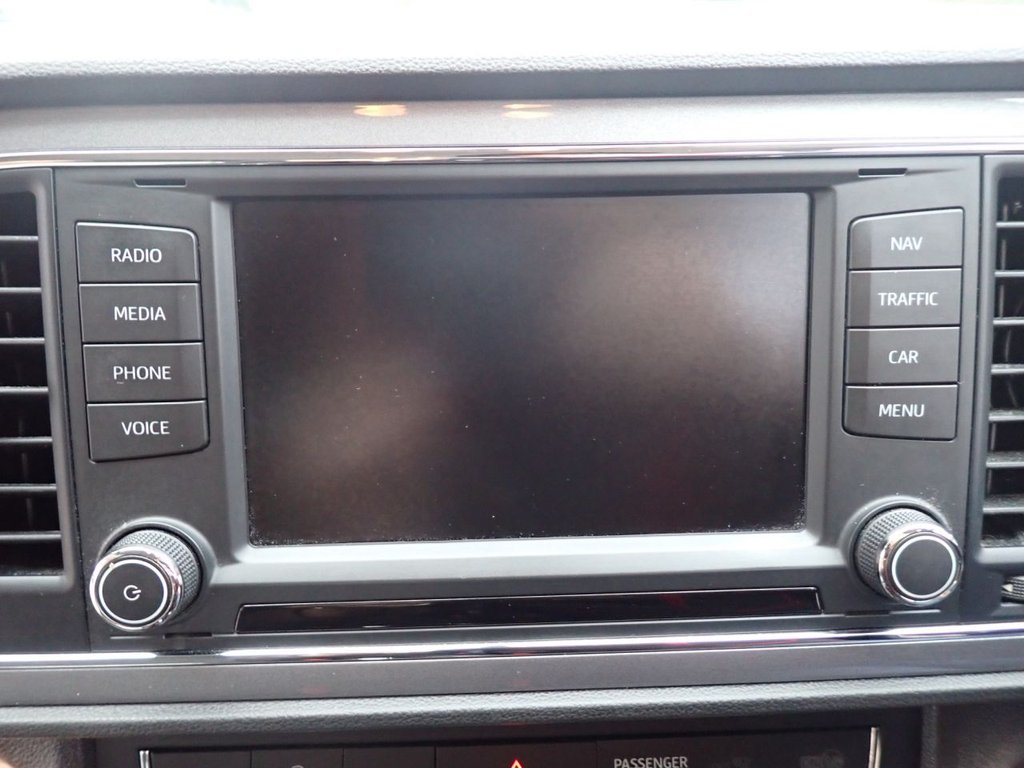 Used SEAT Leon 2016 for sale - 76604368: Photo 22