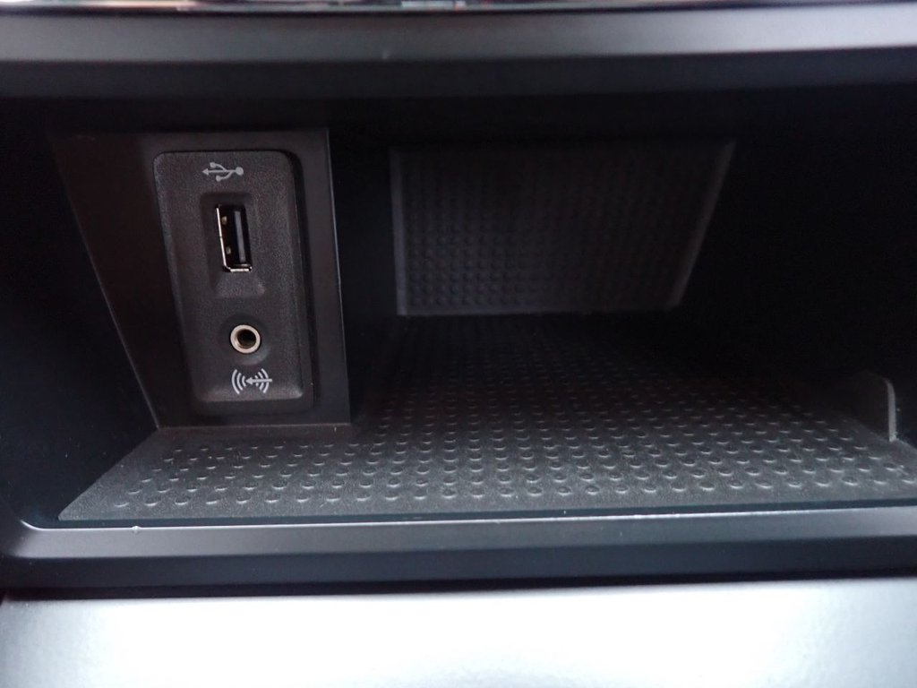 Used SEAT Leon 2016 for sale - 76604368: Photo 24