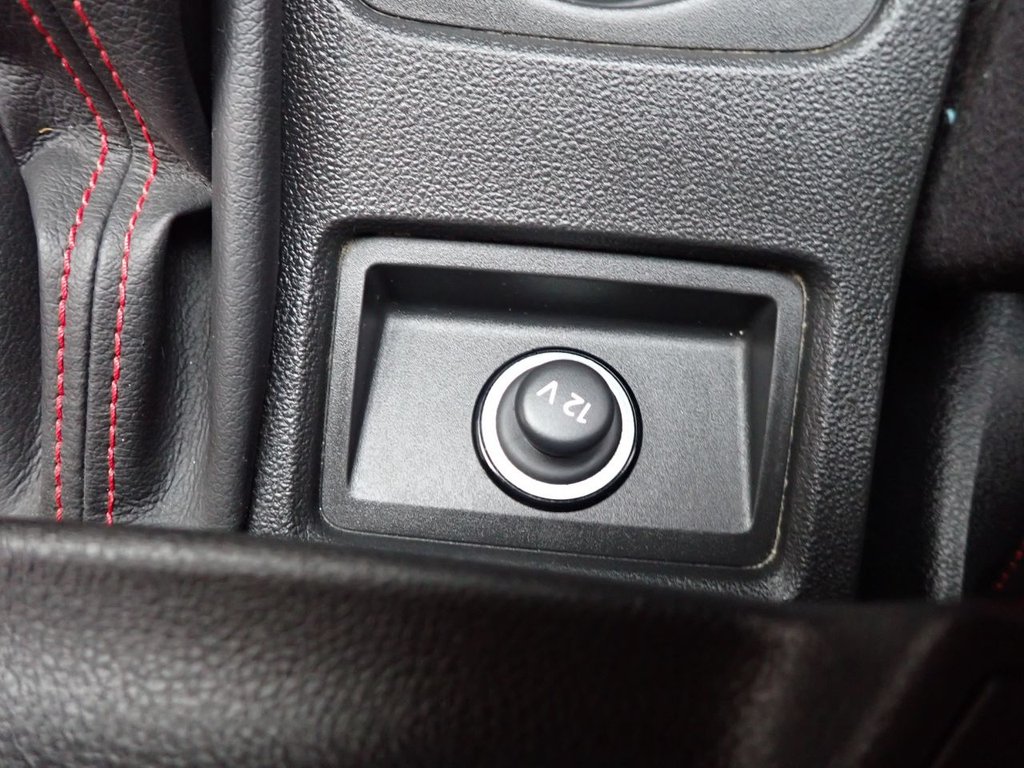 Used SEAT Leon 2016 for sale - 76604368: Photo 27