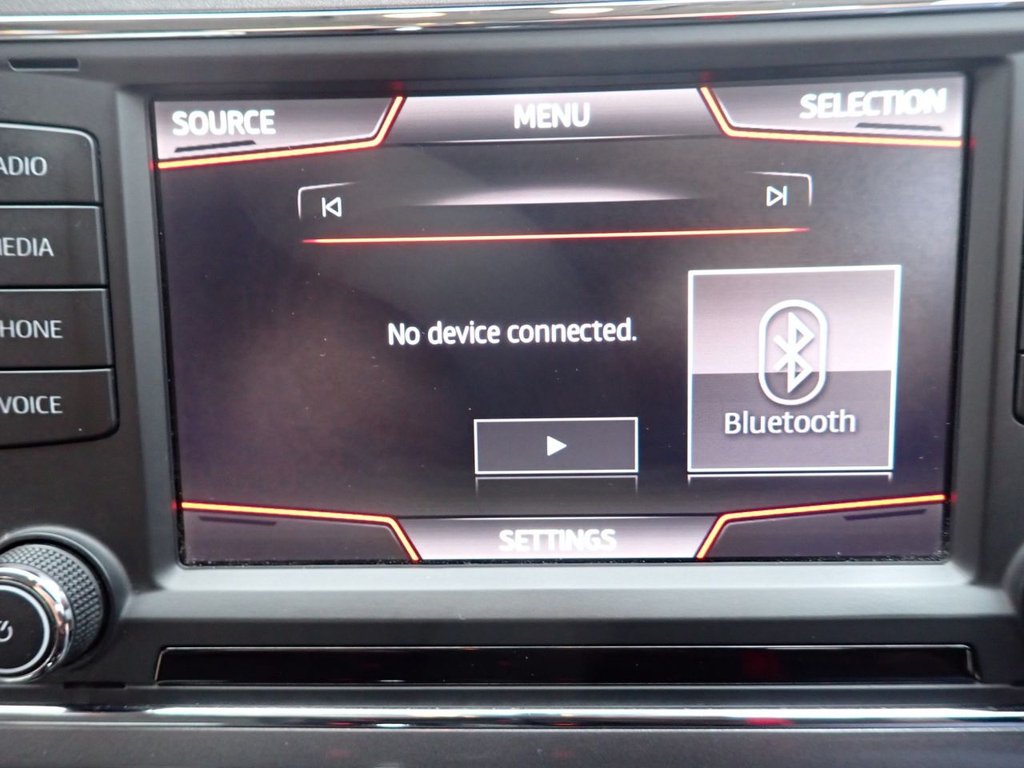 Used SEAT Leon 2016 for sale - 76604368: Photo 29