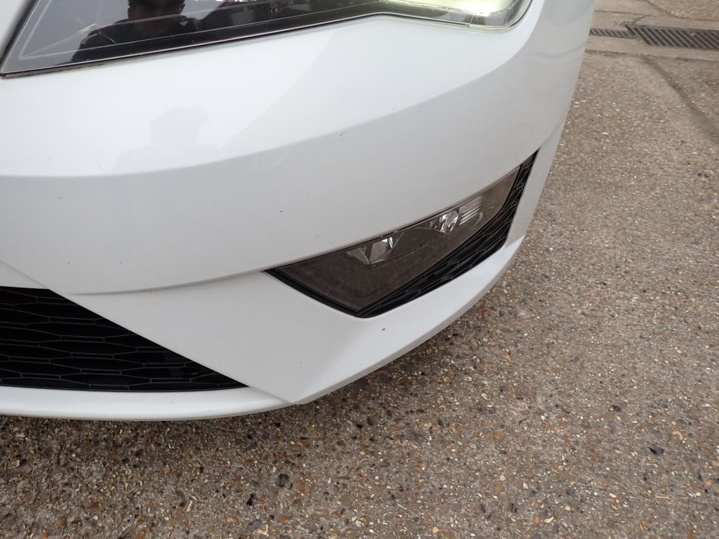 Used SEAT Leon 2016 for sale - 76604368: Photo 41