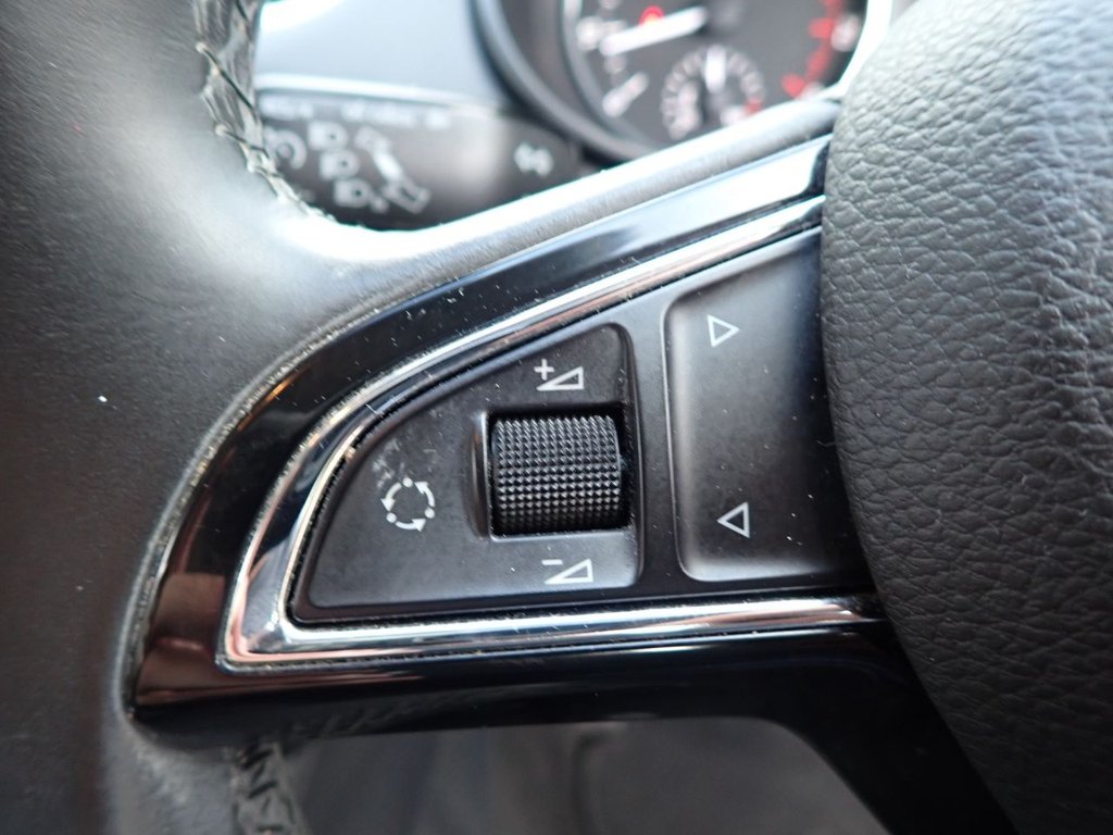 Used Skoda Octavia 2015 for sale - 76304290: Photo 17