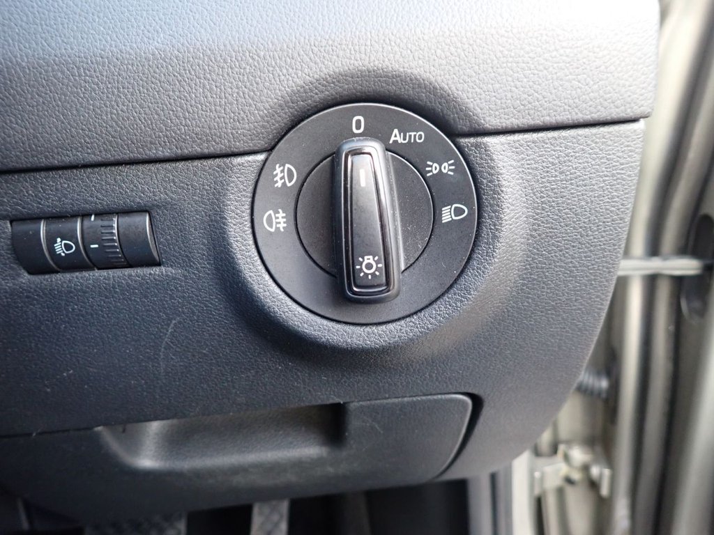 Used Skoda Octavia 2015 for sale - 76304290: Photo 20