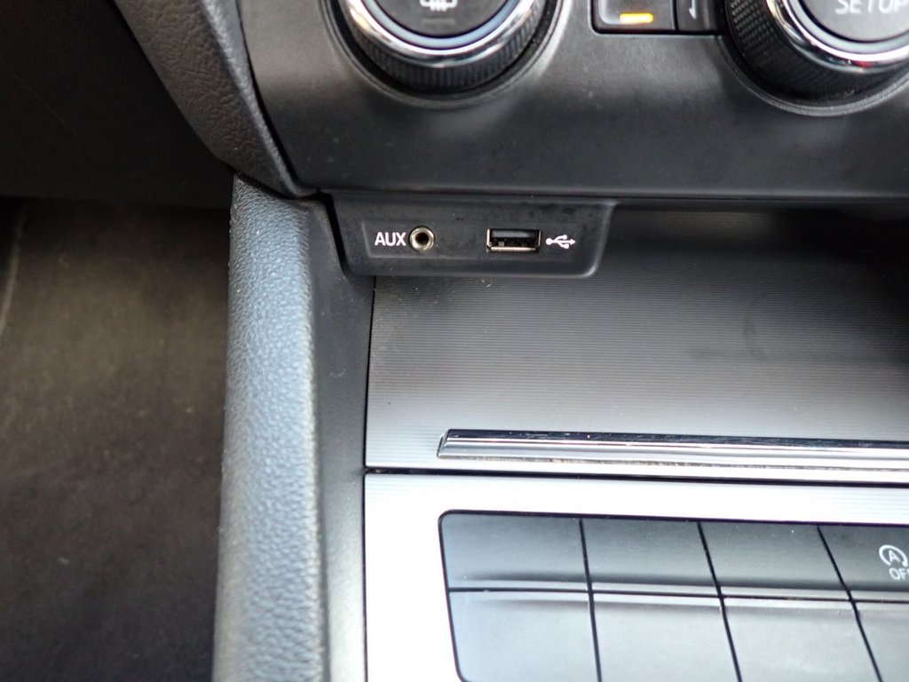 Used Skoda Octavia 2015 for sale - 76304290: Photo 24