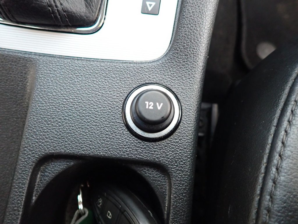 Used Skoda Octavia 2015 for sale - 76304290: Photo 27