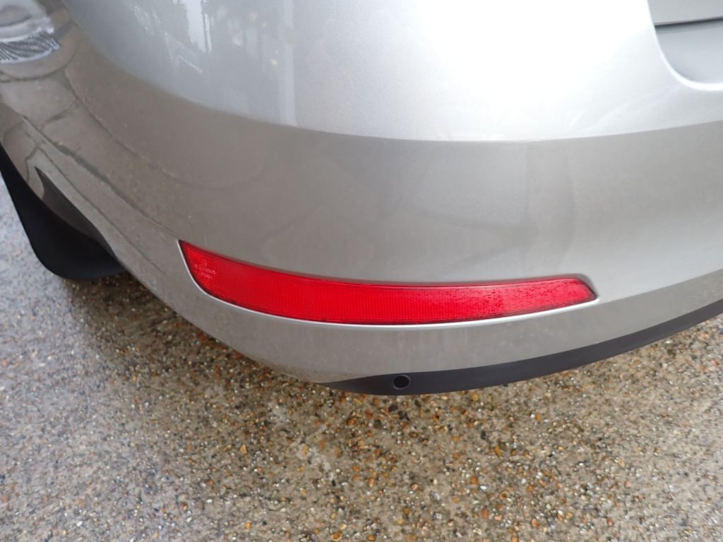 Used Skoda Octavia 2015 for sale - 76304290: Photo 44