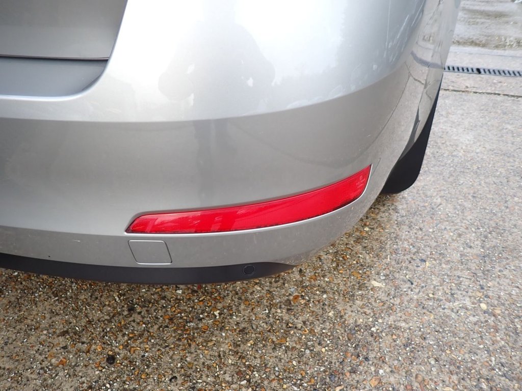 Used Skoda Octavia 2015 for sale - 76304290: Photo 46