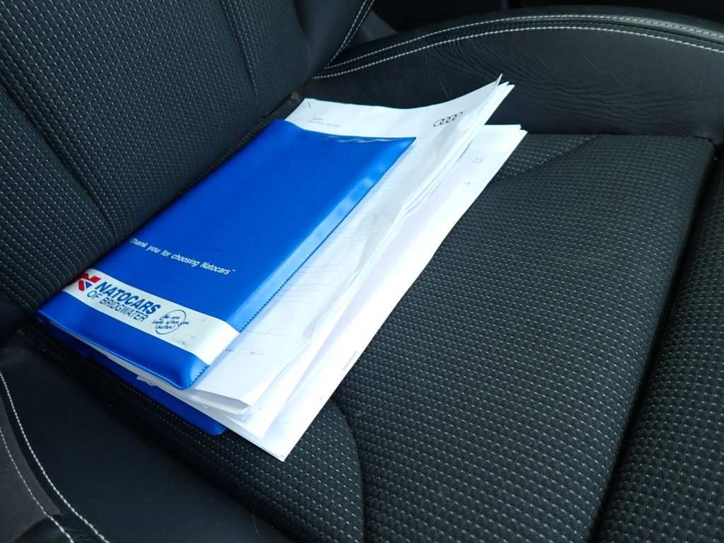 Used Audi Q3 2015 for sale - 77765139: Photo 10