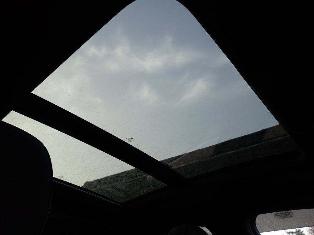 Used Audi Q3 2015 for sale - 77765139: Photo 11