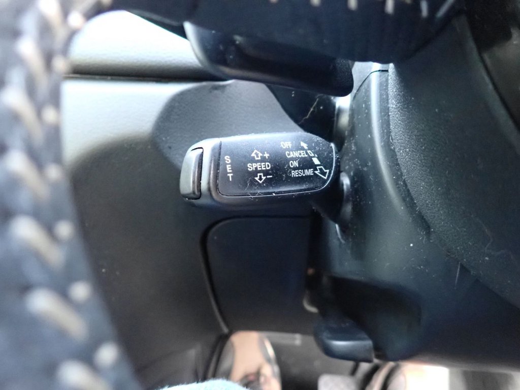 Used Audi Q3 2015 for sale - 77765139: Photo 8