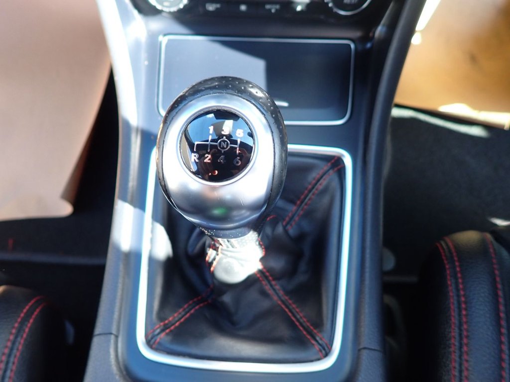 Used Mercedes-Benz A-Class 2017 for sale - 76376337: Photo 36