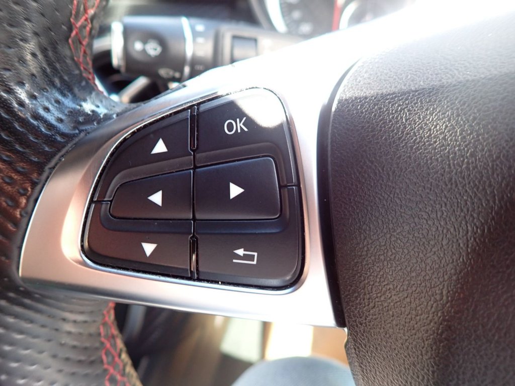 Used Mercedes-Benz A-Class 2017 for sale - 76376337: Photo 40