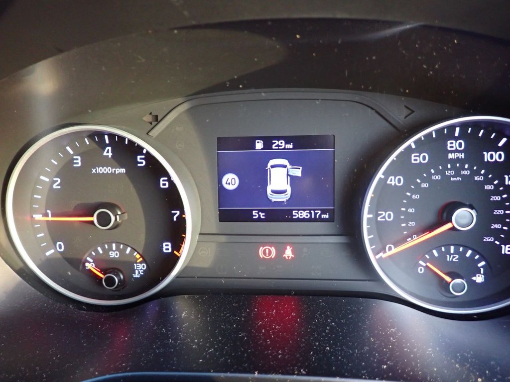 Used Kia Sportage 2019 for sale - 77121816: Photo 5