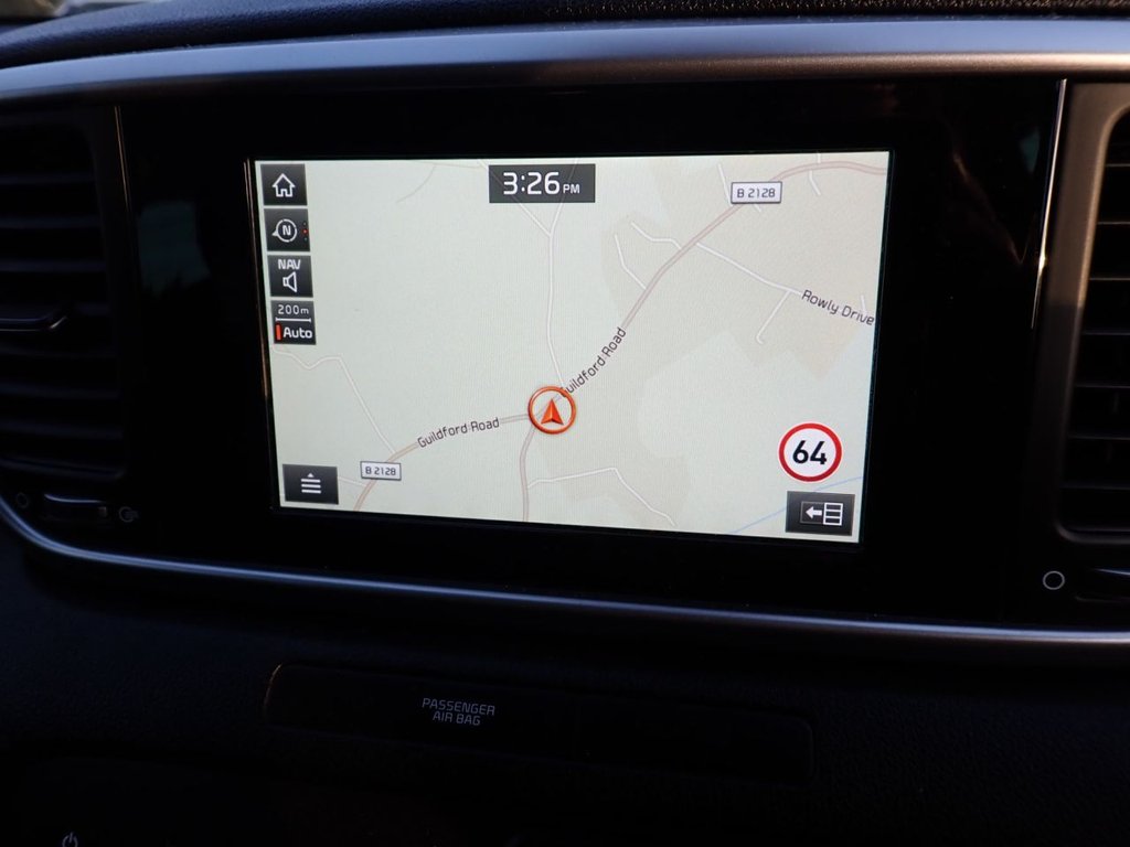 Used Kia Sportage 2019 for sale - 77121816: Photo 6