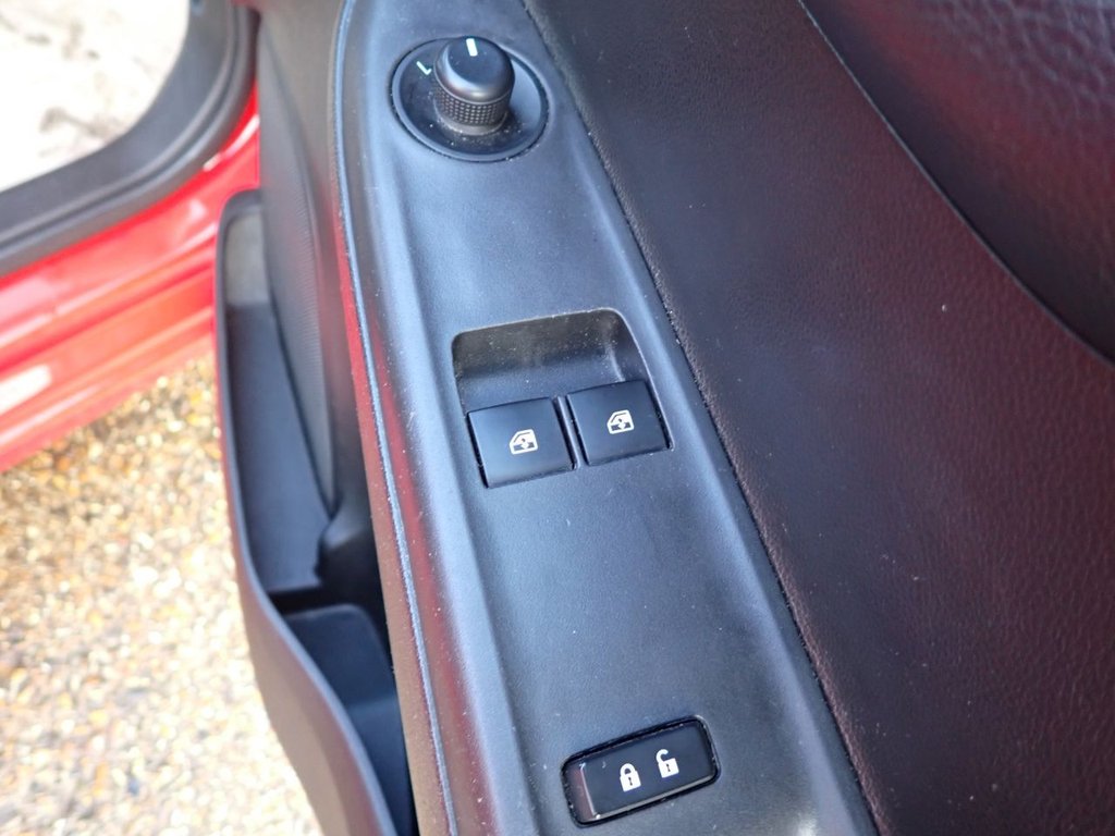 Used Vauxhall Viva 2017 for sale - 77452363: Photo 14