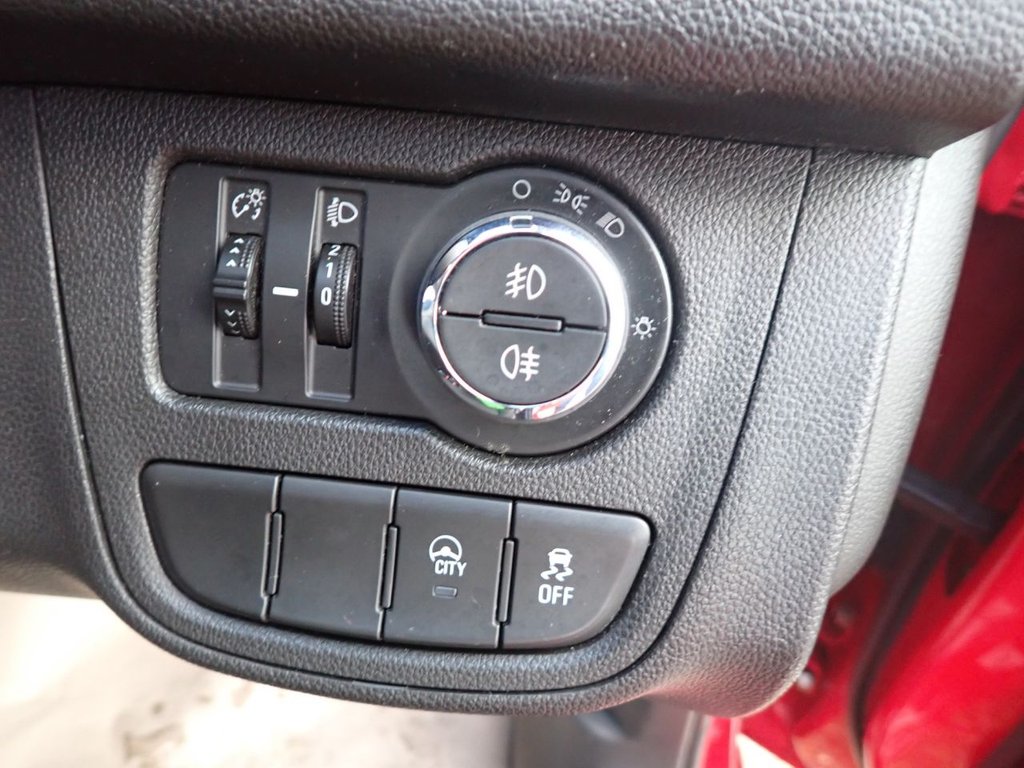 Used Vauxhall Viva 2017 for sale - 77452363: Photo 15