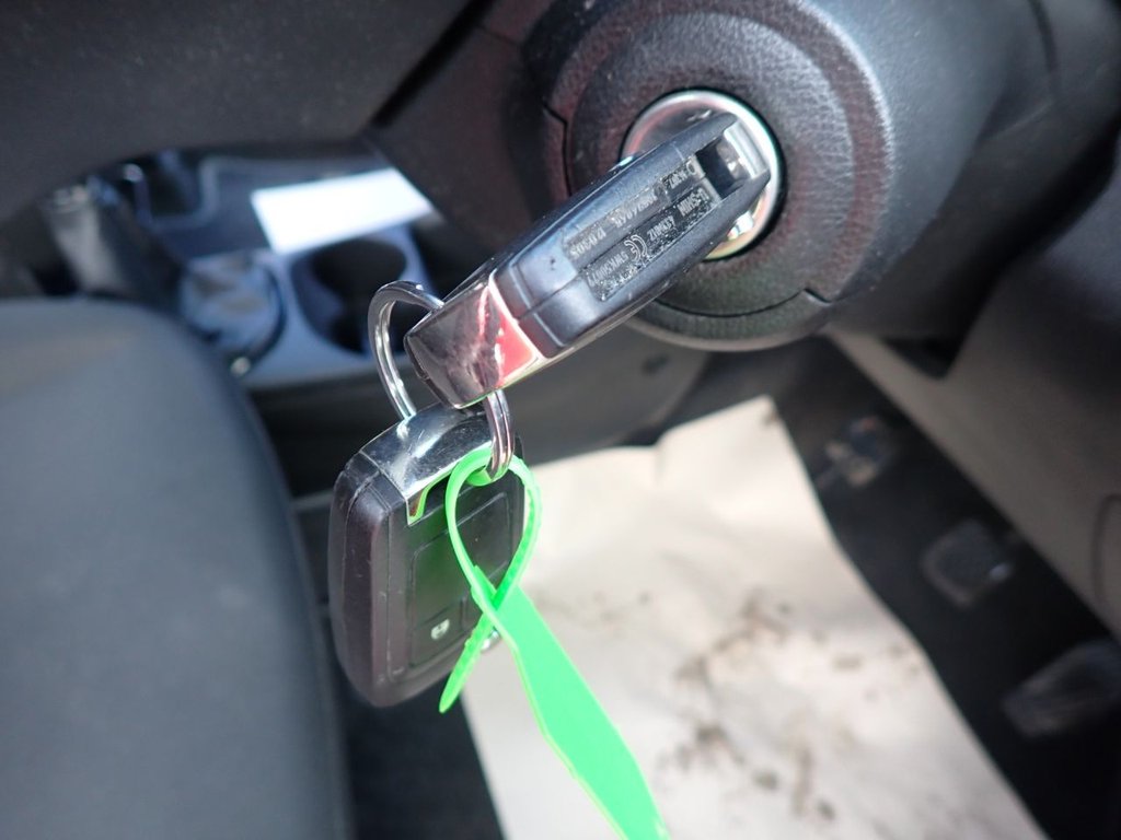 Used Vauxhall Viva 2017 for sale - 77452363: Photo 16